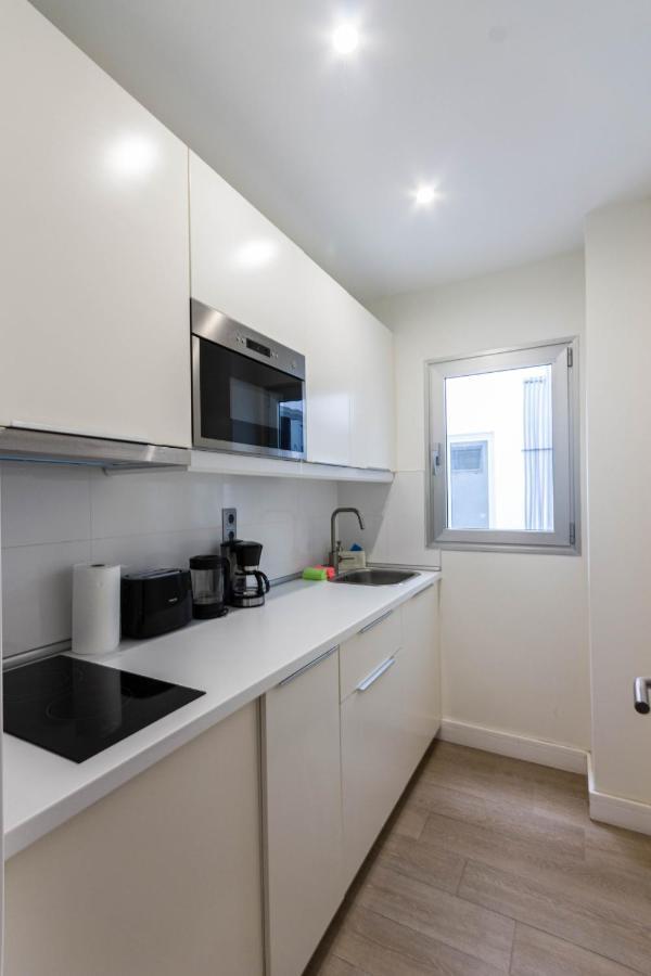 Hola Apartament