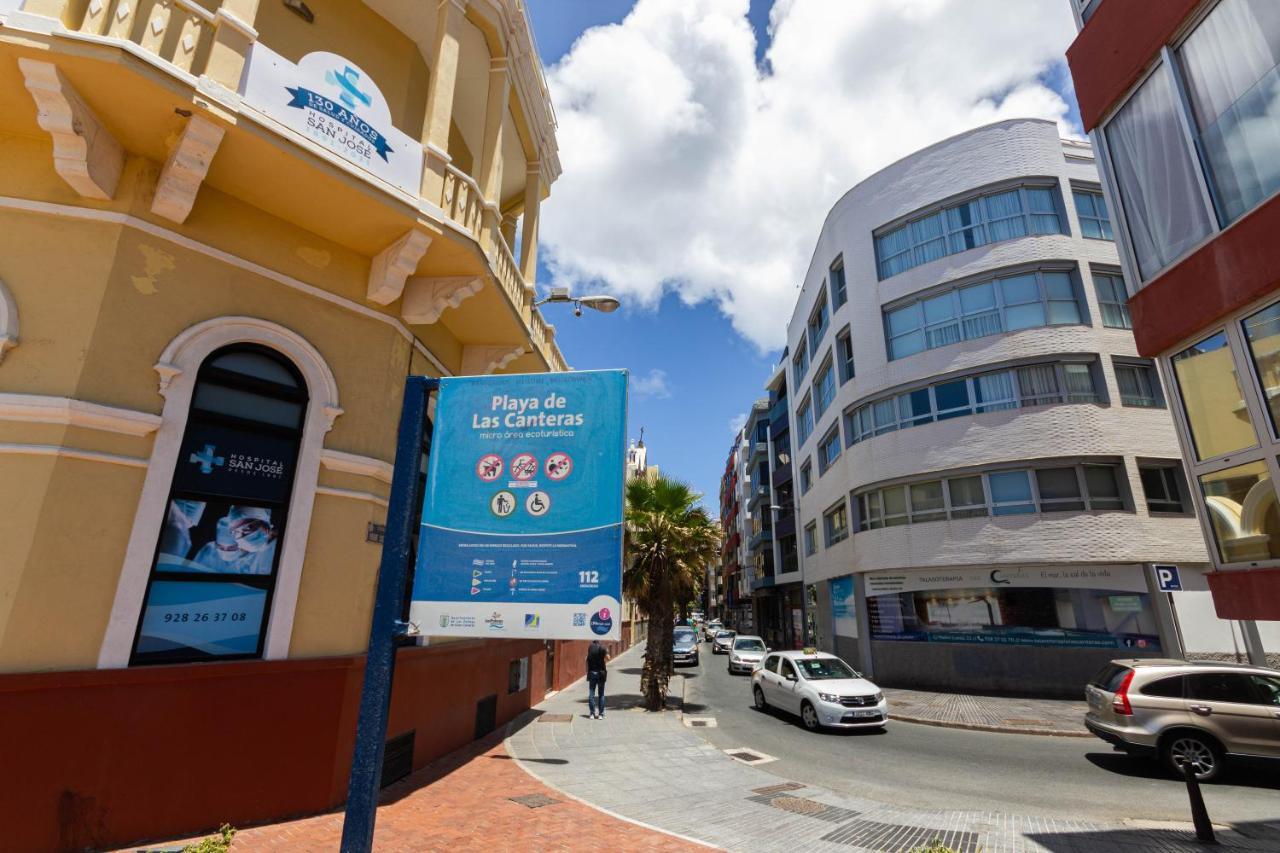 Apartament Hola