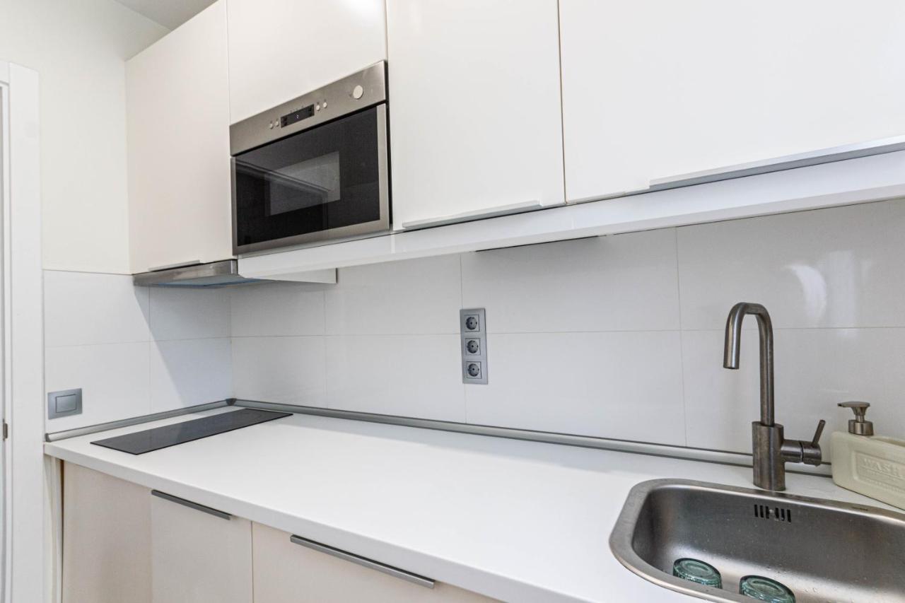 Apartment Hola